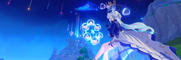 takura_0103 Profile Banner