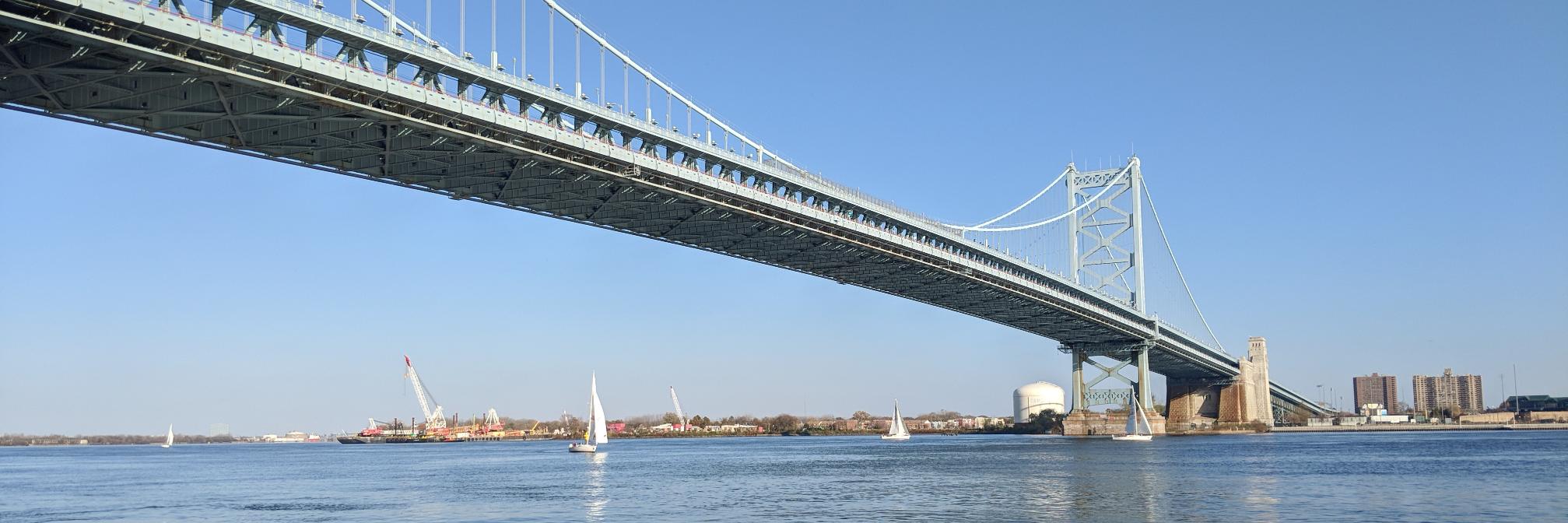 Sarah (Schmalbach) Beck banner