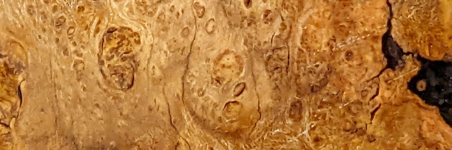TomWorrilow's profile banner image