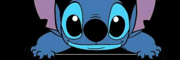 juacovicencio's profile banner image