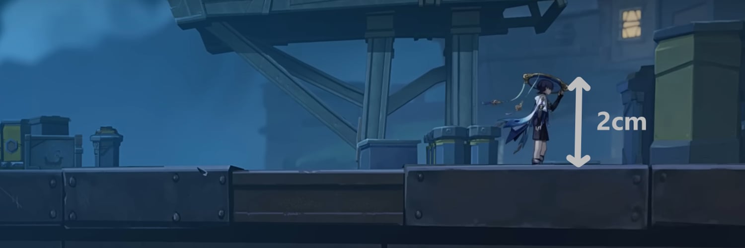 mille banner