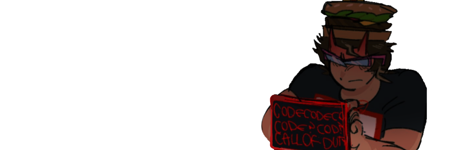 「 007П7 .ᐟ」's banner