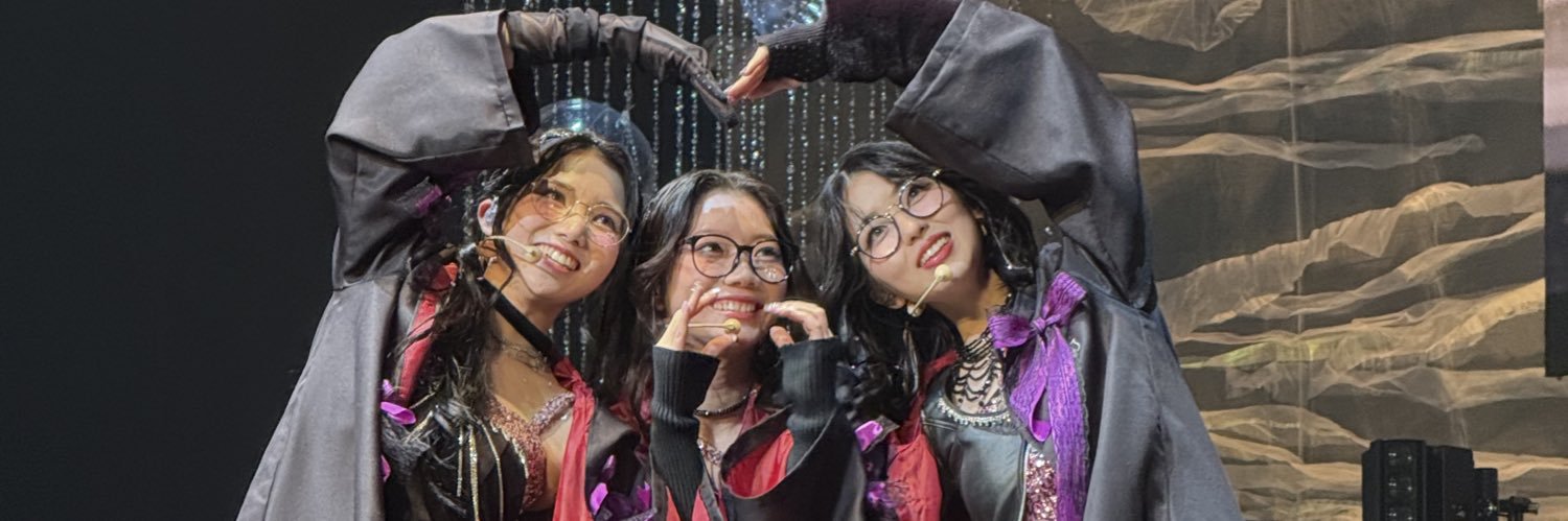 nao ୨୧ ❤︎ banner