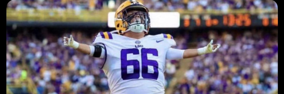m_thib313's profile banner image