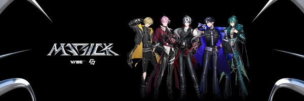 XetsuVibeENT Profile Banner
