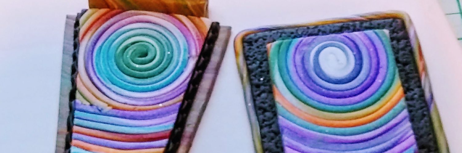GAPeachPolymer's profile banner image