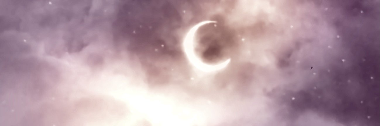 Shay ✨ banner