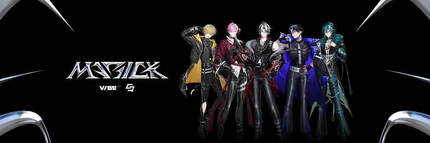 HEXO's banner