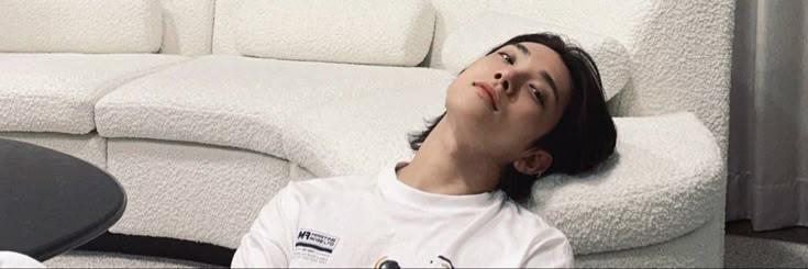 🍚 banner