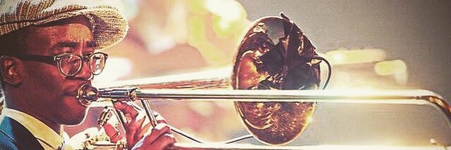 Antoine Delbaere banner