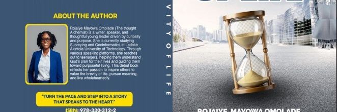 Luminaprompta's profile banner image
