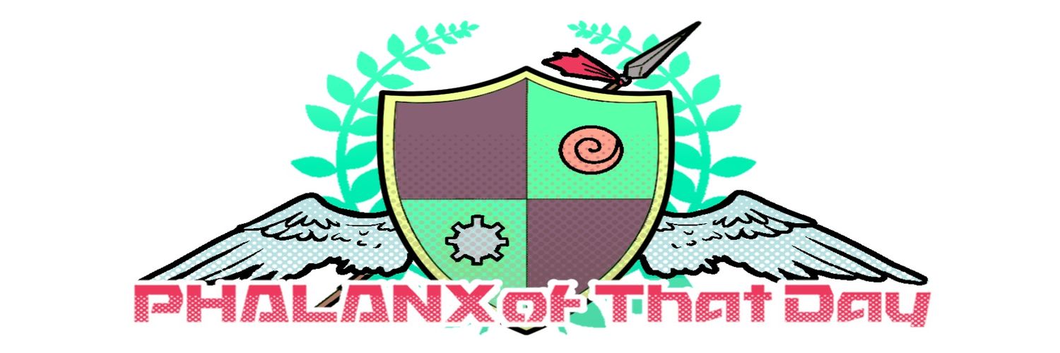 朱　石山タクミのグッズが欲しい banner