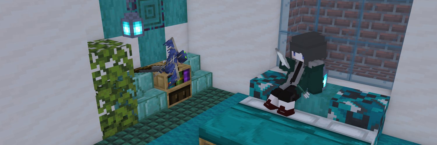 からめる@ユアライズ banner