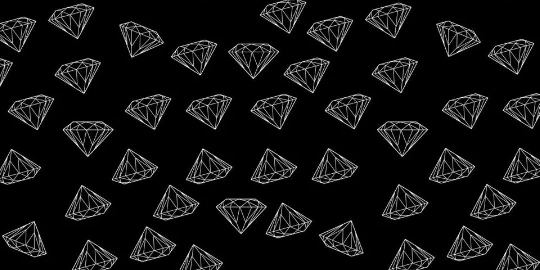 alliemelling's profile banner image