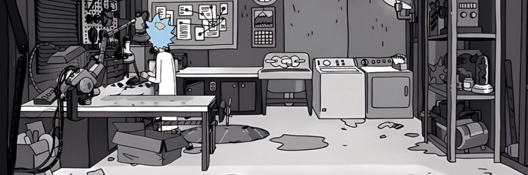 Hs_Gav3's profile banner image