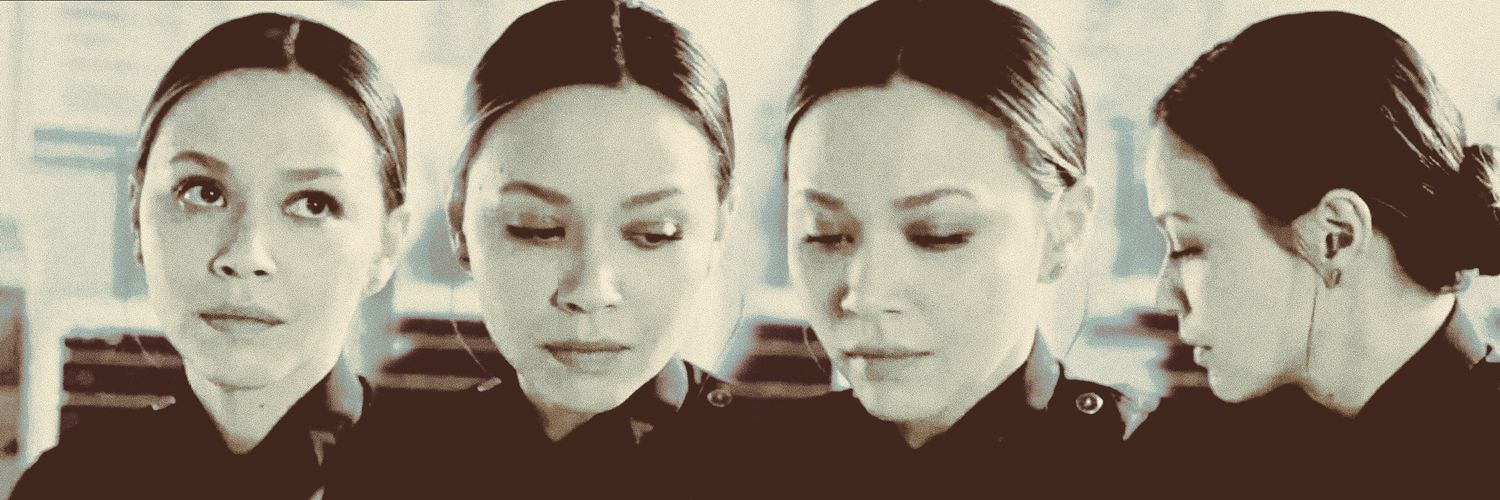 𝐋𝐔𝐂𝐘 𝐂𝐇𝐄𝐍 banner