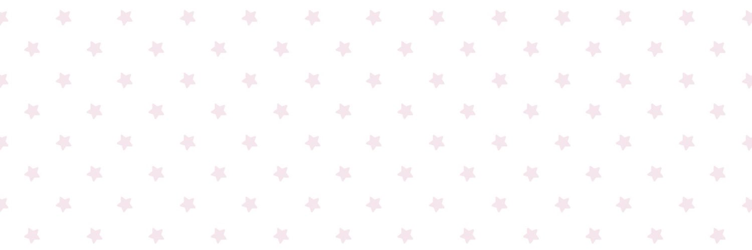 roqortnz's profile banner image