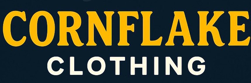 Craig Cornflakes 🌽❄️ banner