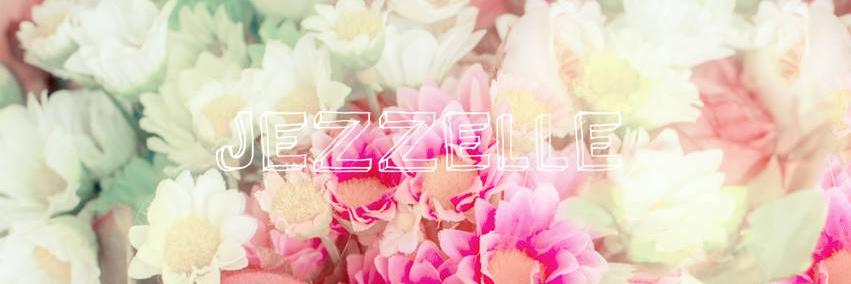 jzelmarie14's profile banner image
