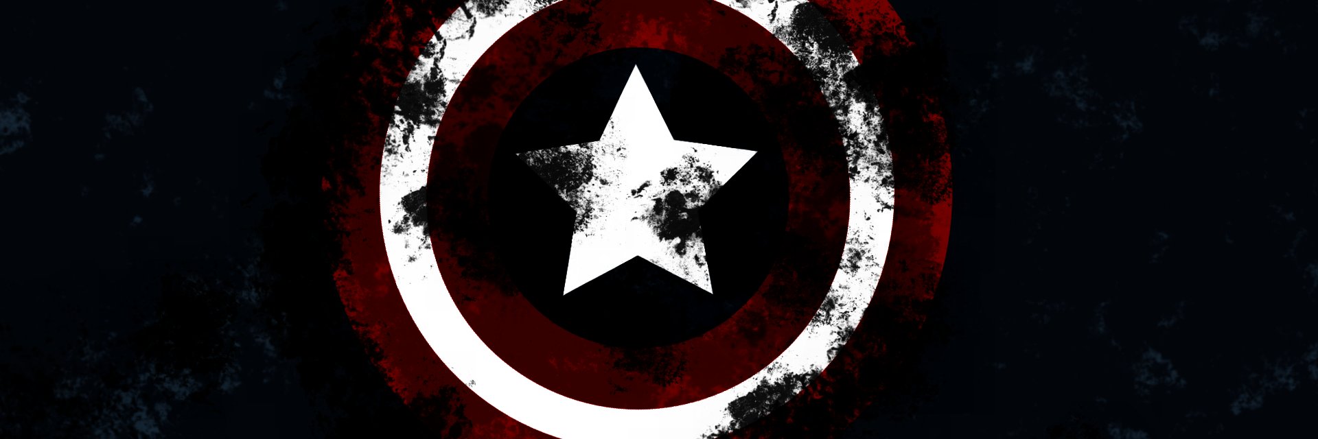 dybaleee's profile banner image