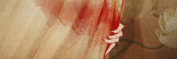 yunchupdate Profile Banner