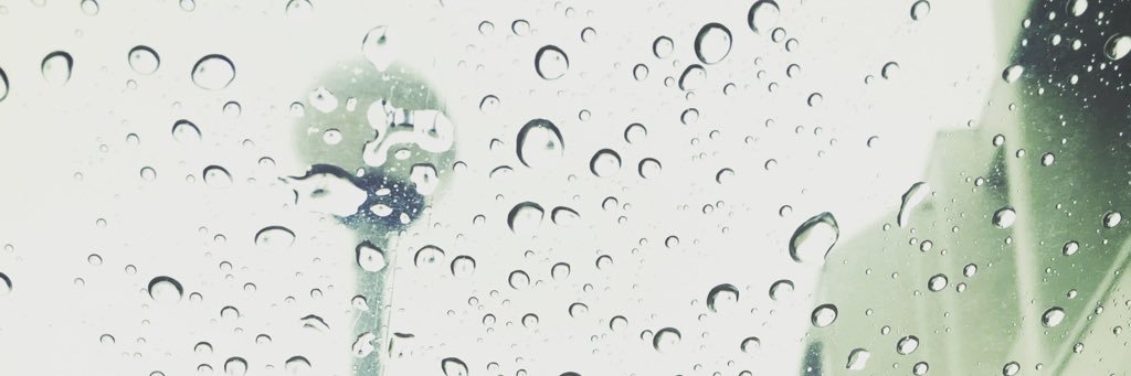 morikun_vo's profile banner image