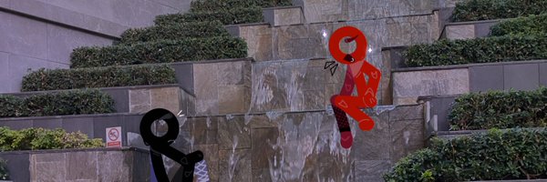 ShineTheRobot Profile Banner