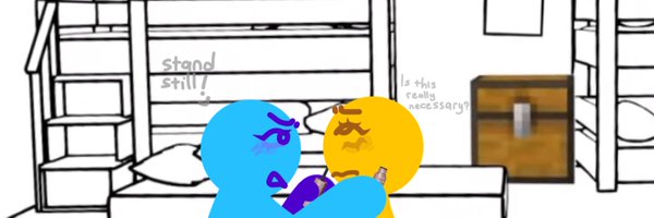 ShineTheRobot Profile Banner