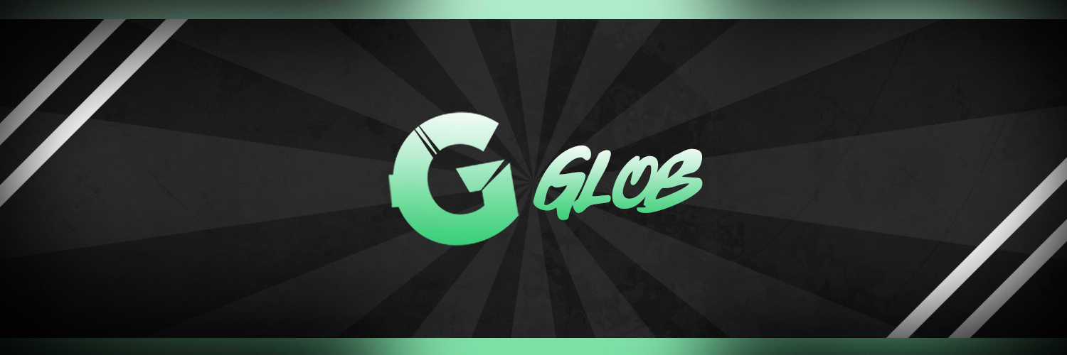 Glob2024's profile banner image