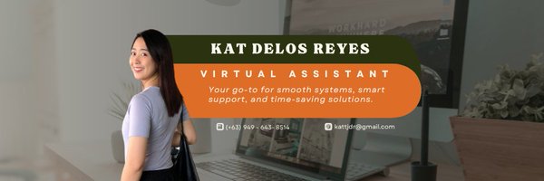 _thedigitalkat Profile Banner