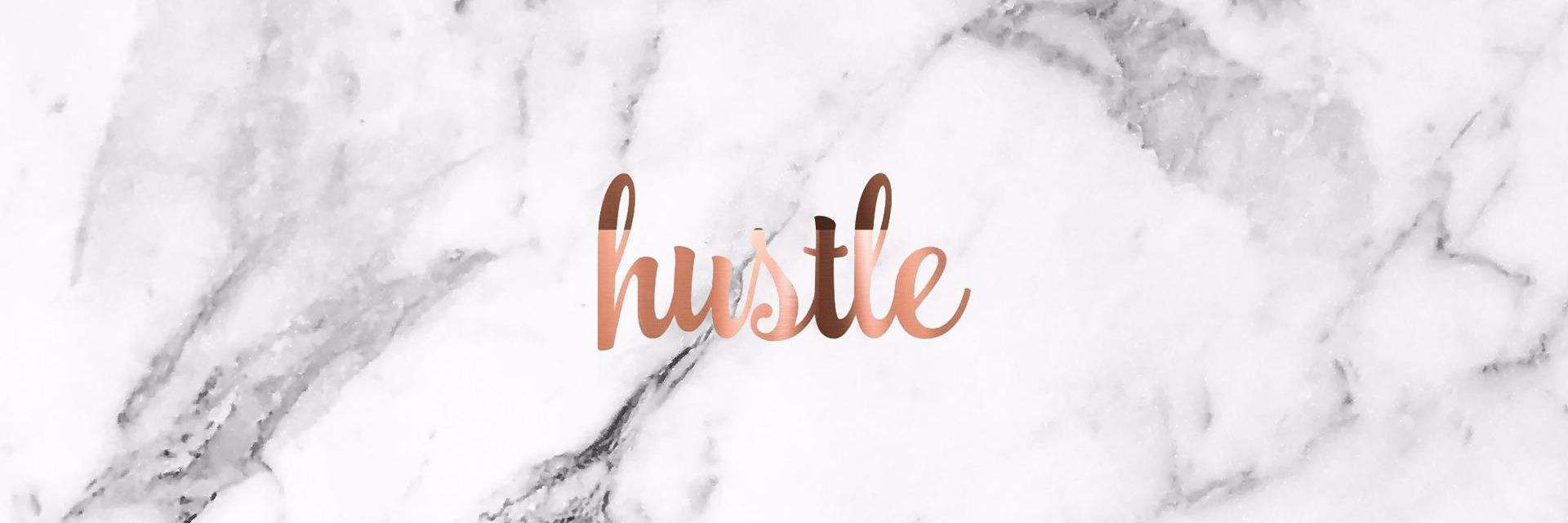trisianlyf's profile banner image