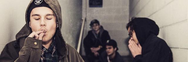 jordanhulseman's profile banner image