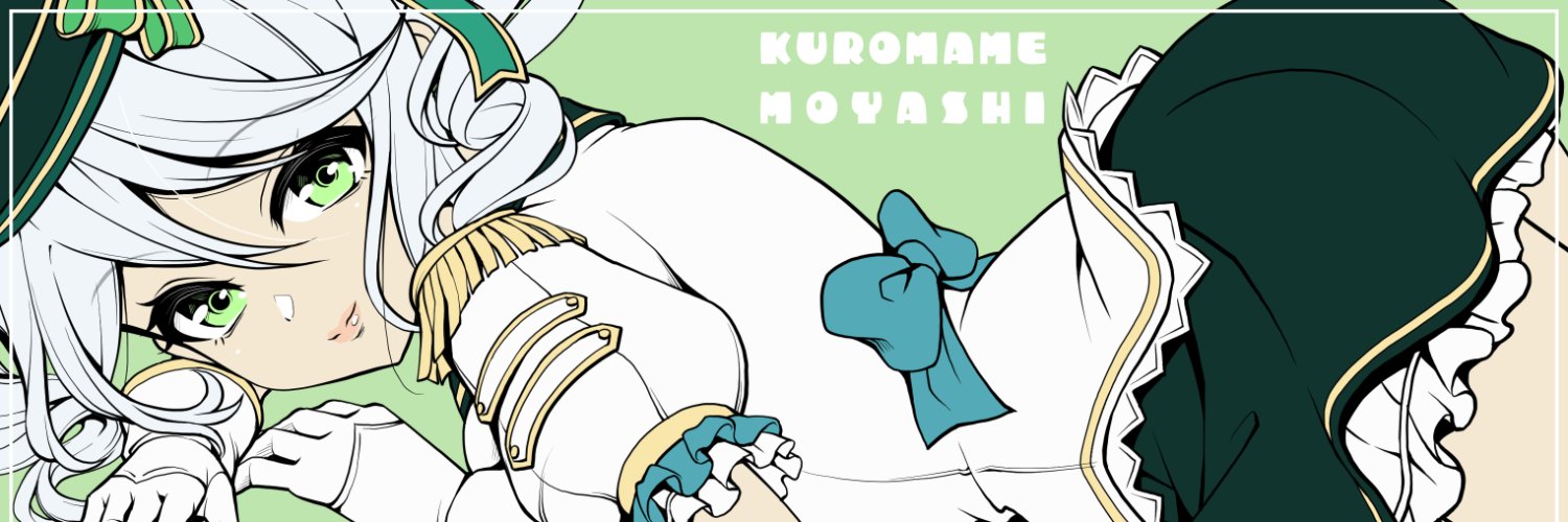 toritaku's profile banner image