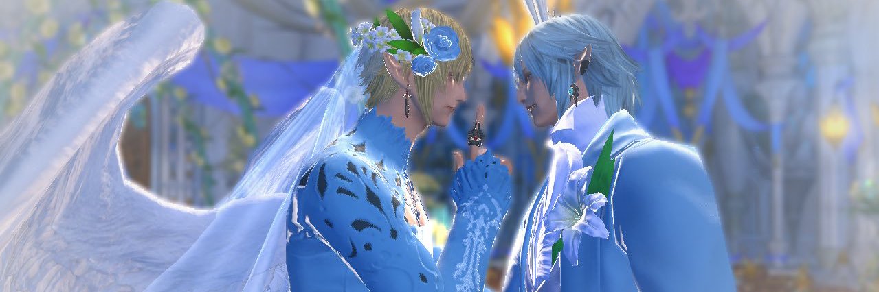 lin_mao's profile banner image
