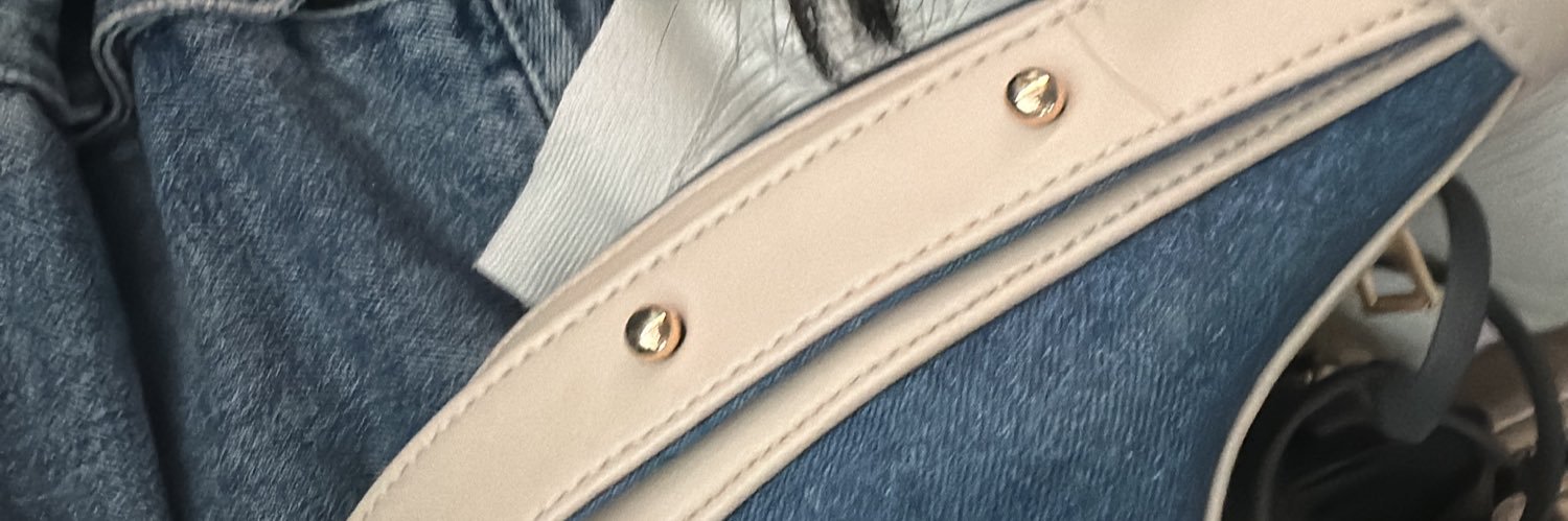 ®️ banner