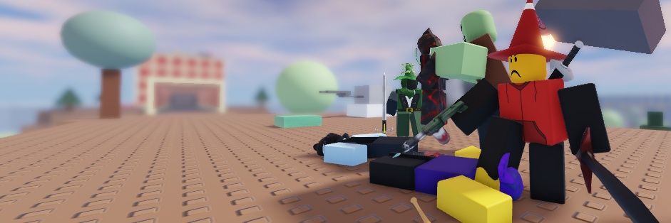 V4nce's banner