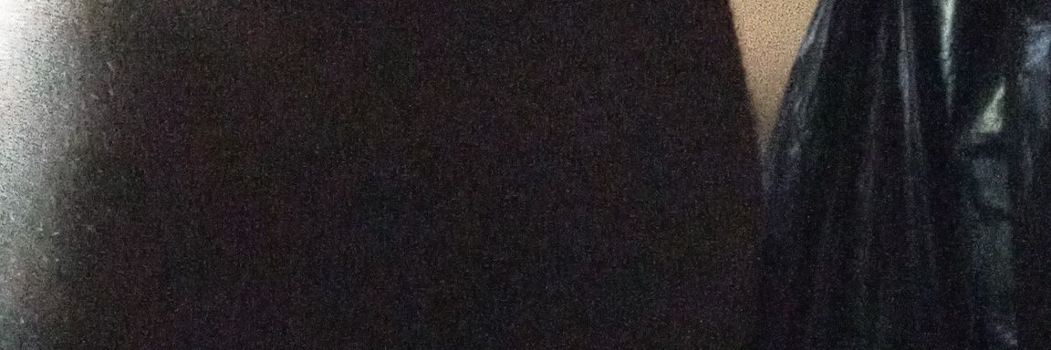 MyallWellece's profile banner image