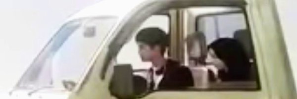 3PYigVnvLz35796 Profile Banner