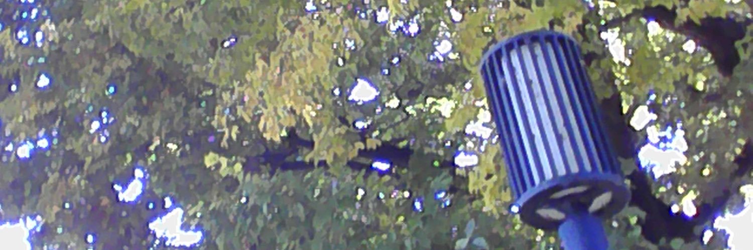 夜雨𓂃𓈒🕊️ banner