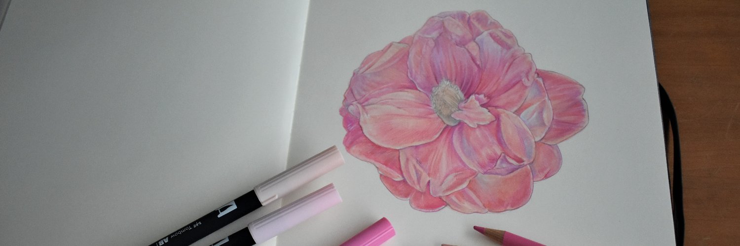 Elizabeth Barton banner