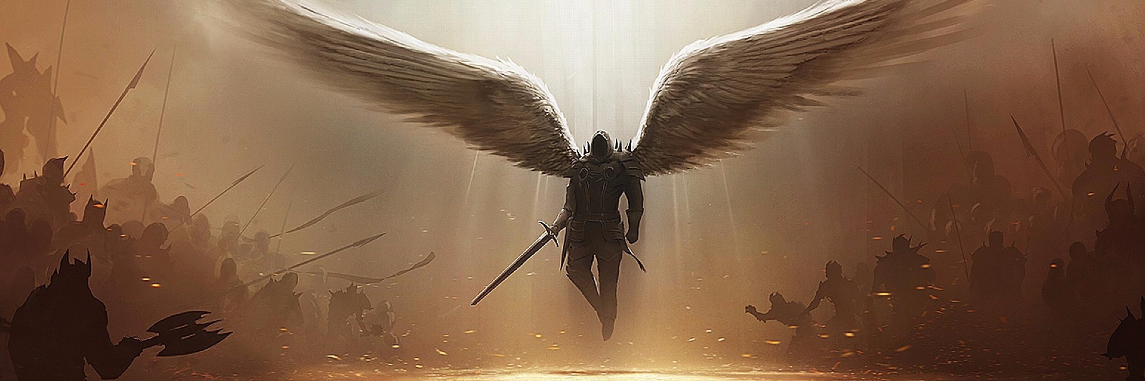 KasumaTorisuna banner