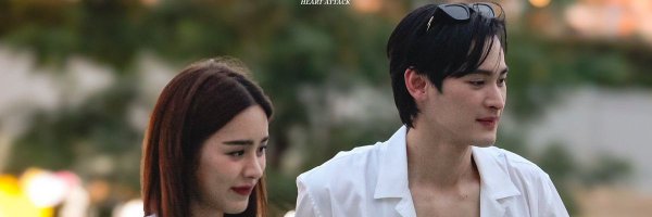blue914stan Profile Banner