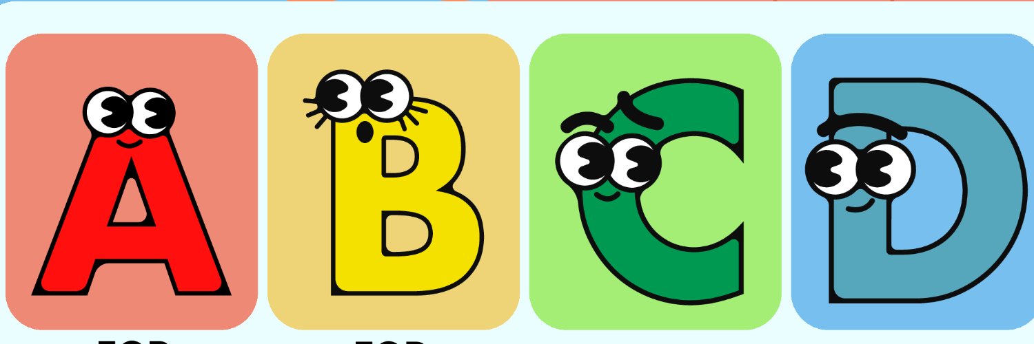 BooksyBrain's profile banner image