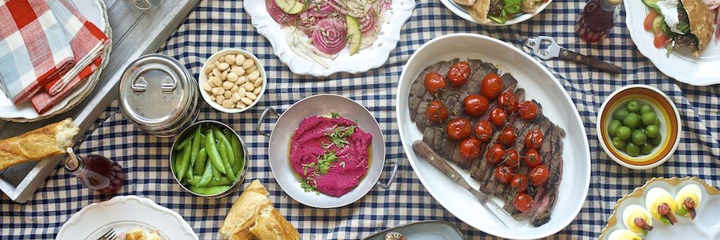 Andrea Slonecker banner