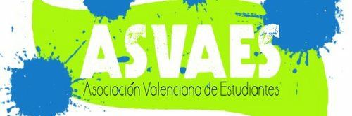 Asociación Valenciana de Estudiantes banner