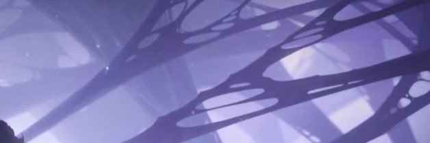 🌱 Bohemian Forest Twink 🌱's banner