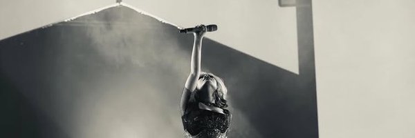 smlfkdg Profile Banner