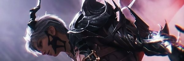 sylussakura Profile Banner