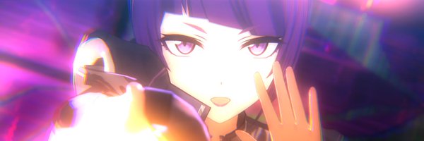 m_m_m_what Profile Banner