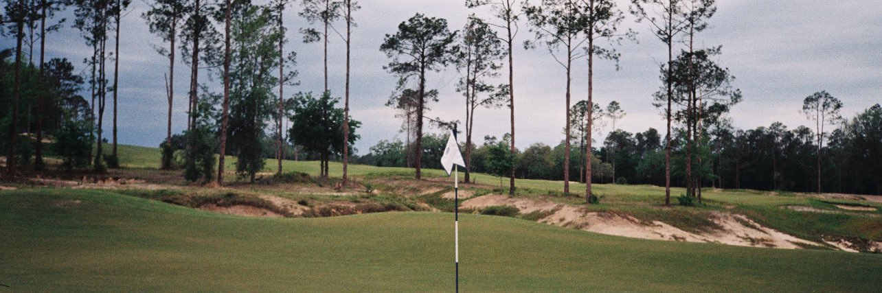 Cj “Headbusser” Jenkins banner